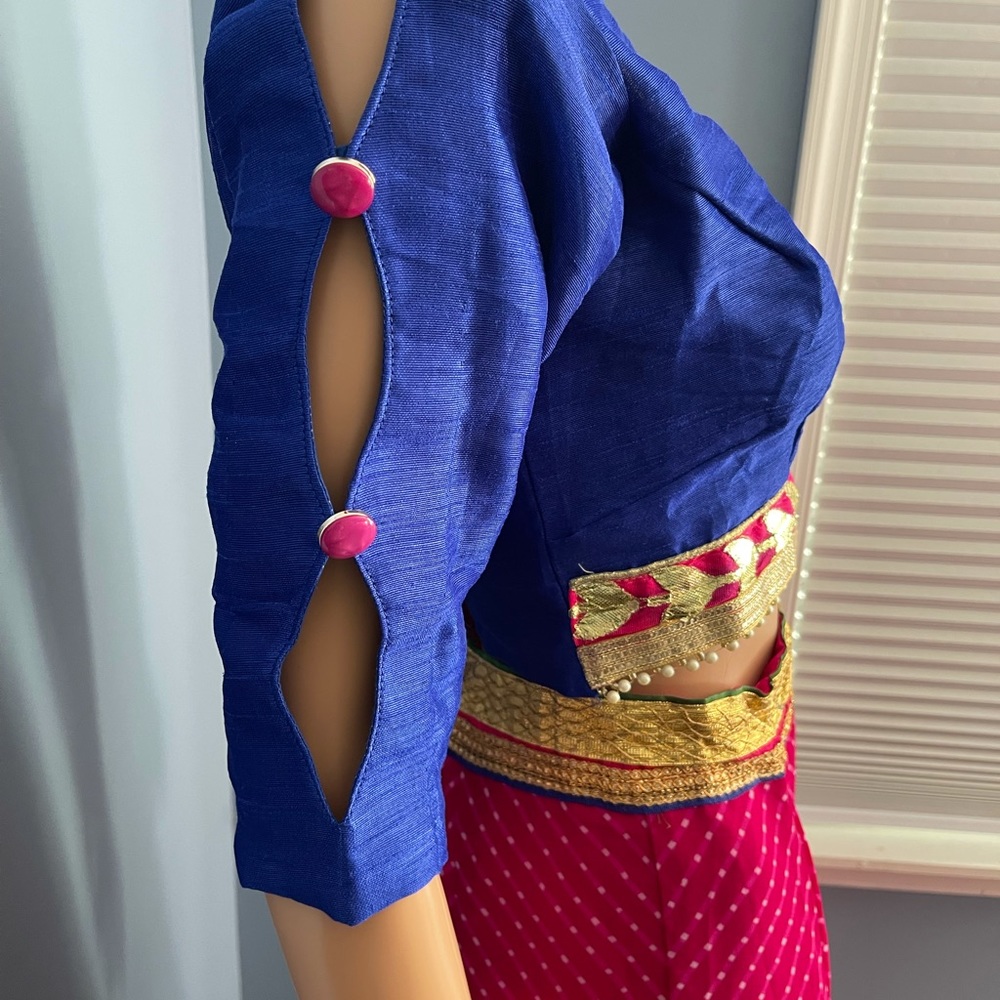 Indianoutfits